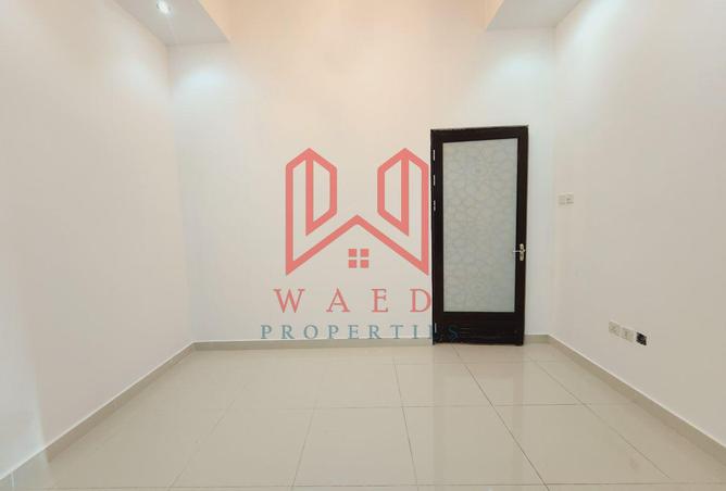 15267484 - Property Image 2