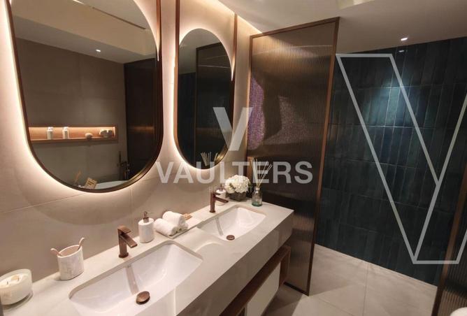 15279691 - Property Image 3