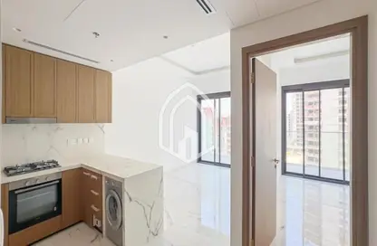 شقة - غرفة نوم - 1 حمام للبيع في عزيزي ريفيرا 59 - عزيزي ريفيرا - ميدان واحد - ميدان - دبي