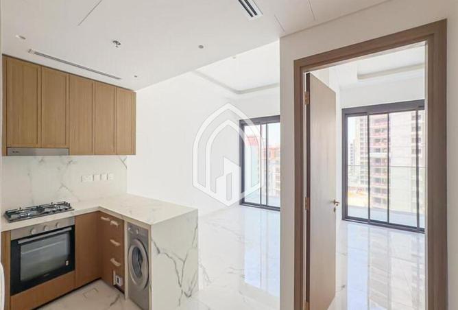 15662894 - الصورة الرئيسية للعقار