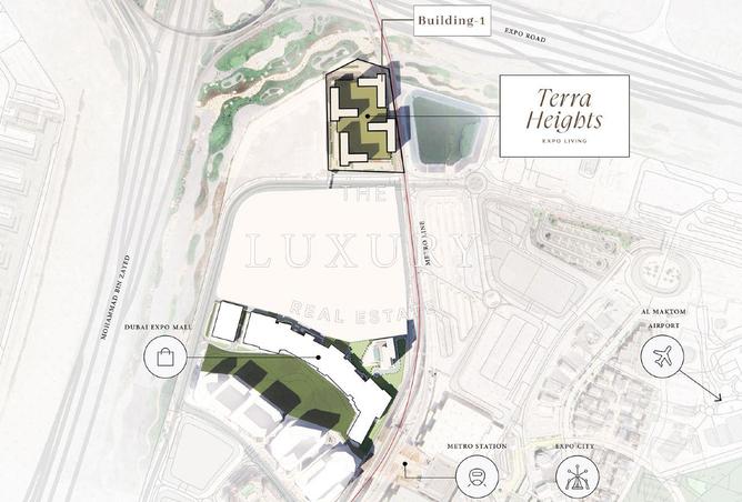 15594768 - صورة العقار 2