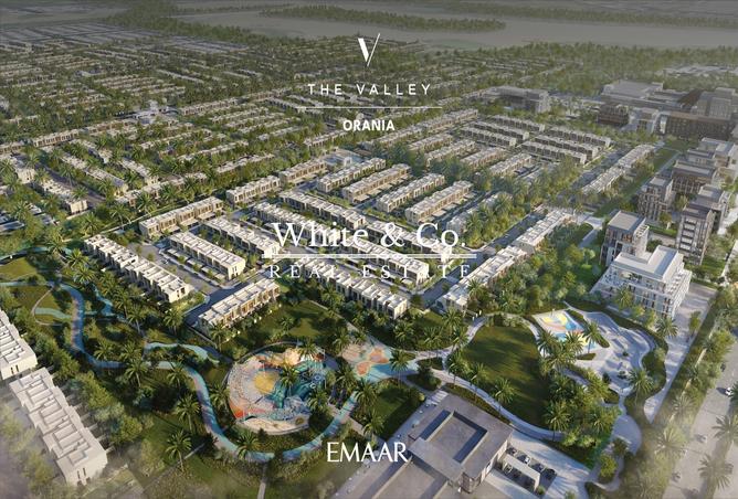 14566361 - Property Image 2