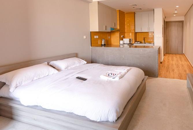 15889847 - صورة العقار 2