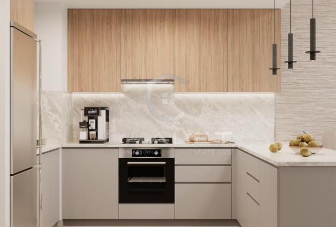 15825772 - Property Image 3