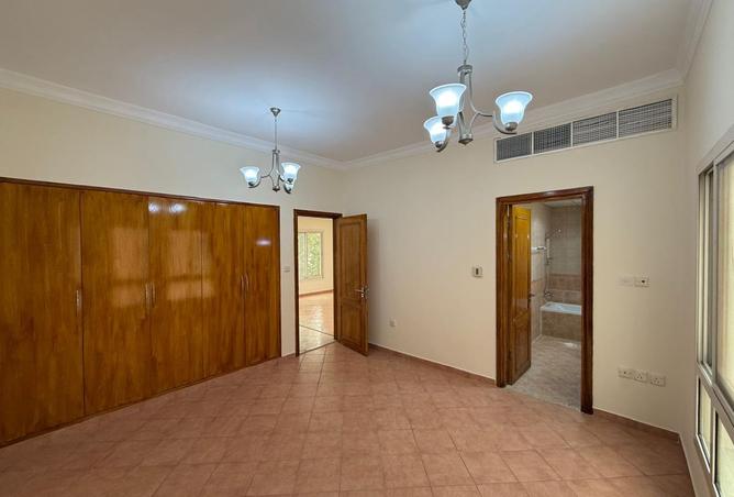 15869085 - Property Image 3