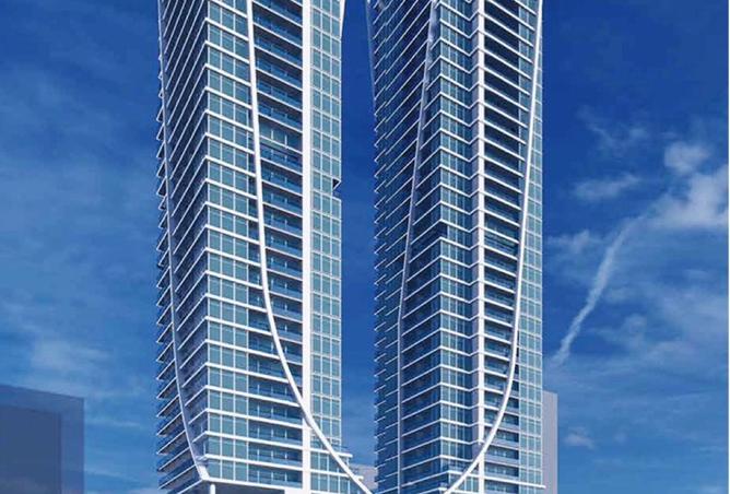 15644459 - Property Main Image