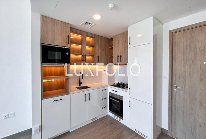 15153360 - Property Image 3