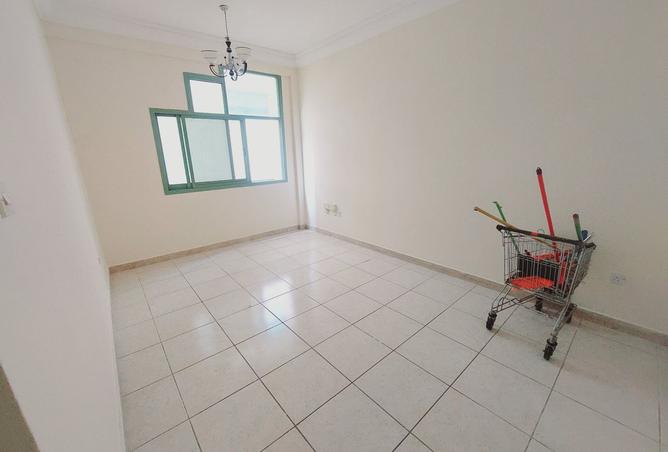 15871128 - صورة العقار 2