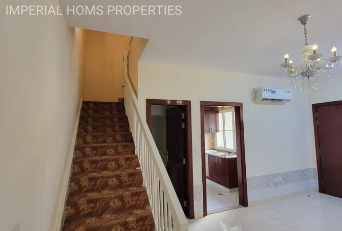 15953070 - Property Image 2