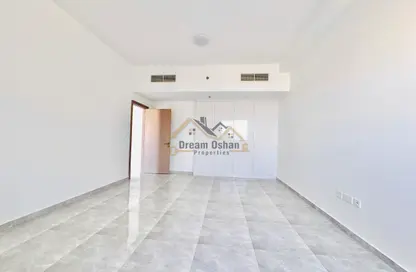 Apartment - 1 Bedroom - 2 Bathrooms for rent in Al Warsan 4 - Al Warsan - Dubai