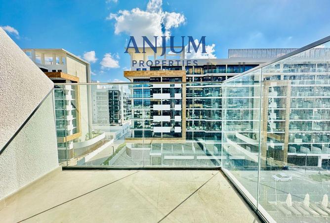 15787569 - Property Main Image