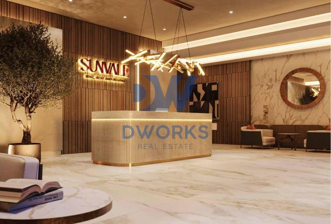 15918983 - الصورة الرئيسية للعقار