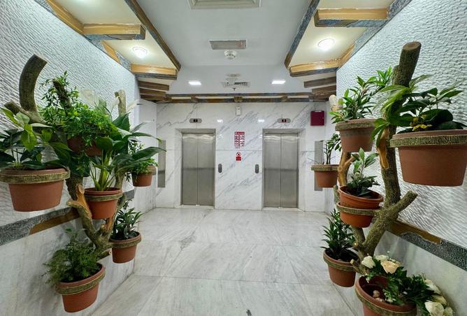 16093710 - صورة العقار 2