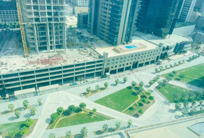 15416950 - صورة العقار 3