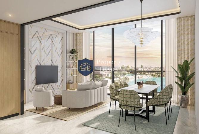 15503772 - Property Main Image