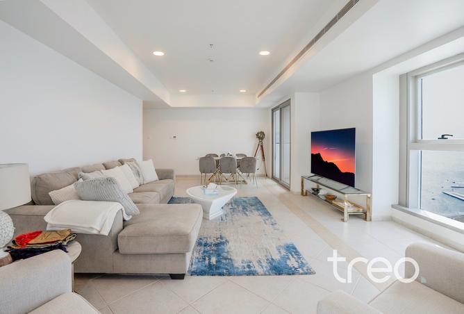 15637319 - Property Image 3