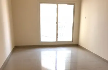 Apartment - 1 Bedroom - 2 Bathrooms for rent in Trafalgar Central - CBD (Central Business District) - International City - Dubai