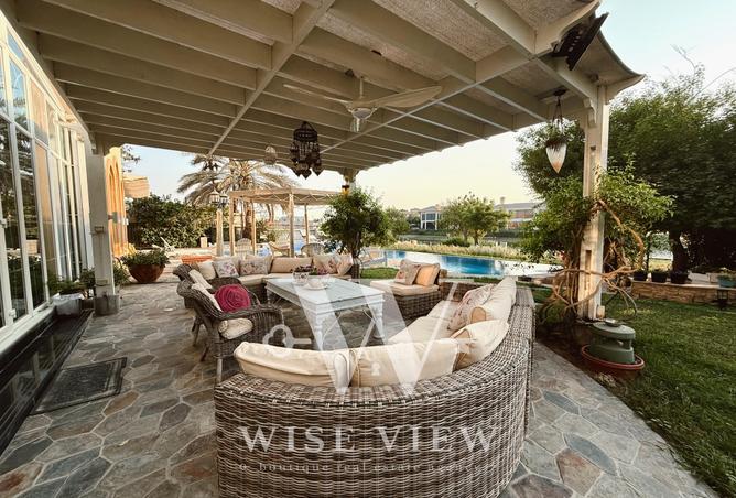 15527666 - Property Image 2