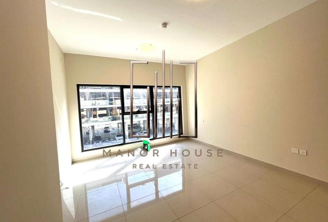 16006615 - Property Image 2