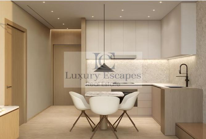 15812955 - صورة العقار 2