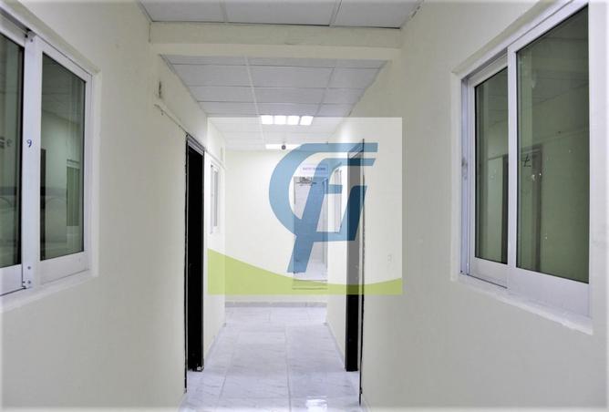 12092378 - صورة العقار 3