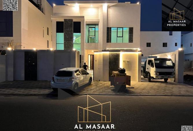 15105589 - Property Image 3