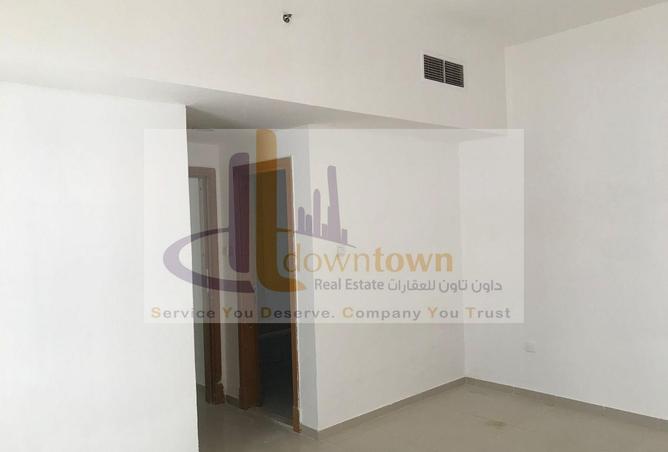 15752274 - Property Image 3