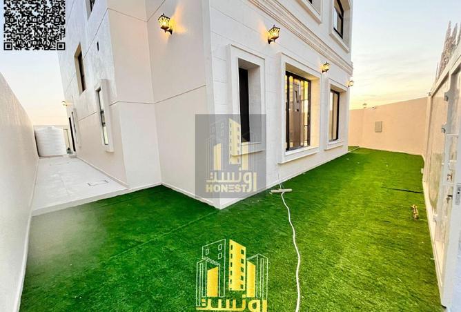 15797186 - صورة العقار 3