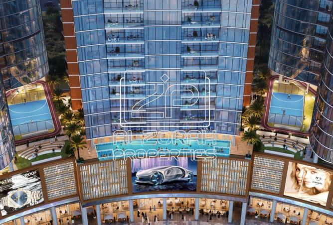 15967577 - صورة العقار 3