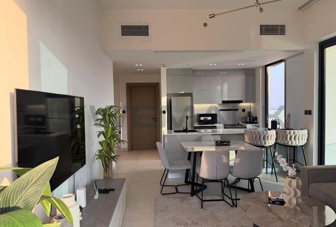 15861404 - صورة العقار 3