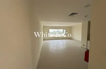 Apartment - 2 Bedrooms - 2 Bathrooms for sale in Urbana - EMAAR South - Dubai South (Dubai World Central) - Dubai