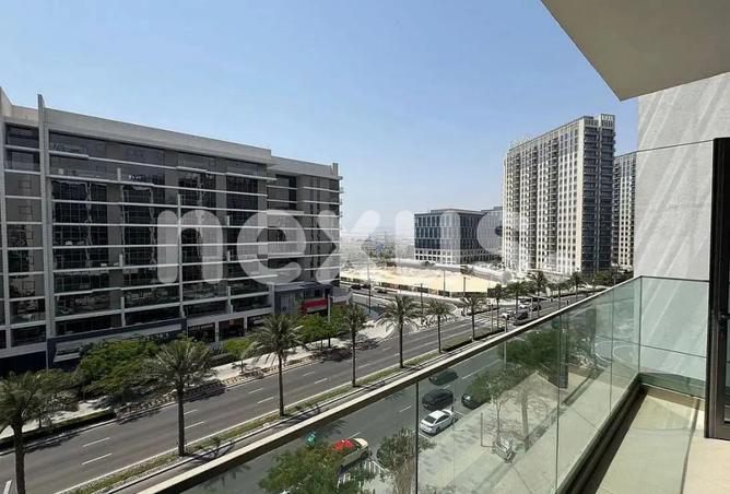 15569238 - صورة العقار 2