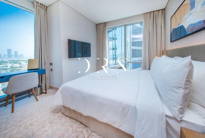 15614681 - Property Image 3