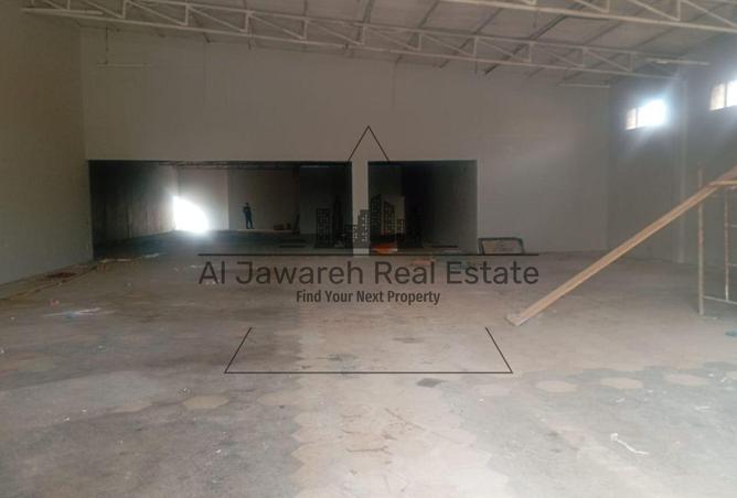 16076023 - Property Main Image