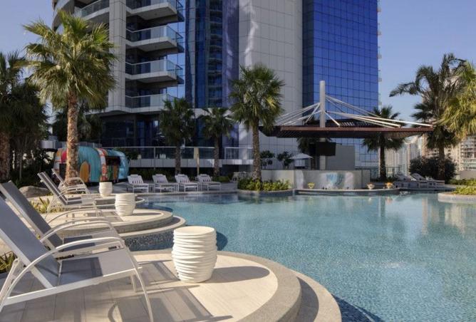 16067284 - الصورة الرئيسية للعقار