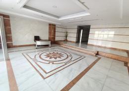 Studio - 1 bathroom for rent in Al Thani Muwaileh - Muwaileh Commercial - Sharjah