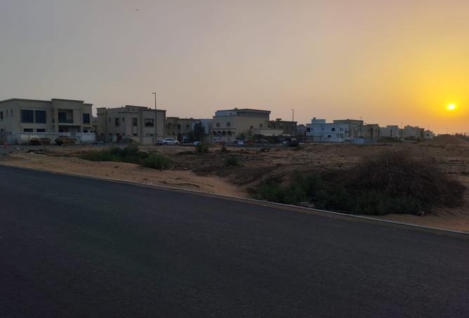 15271430 - صورة العقار 2