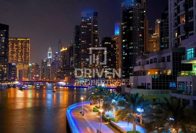 15676808 - الصورة الرئيسية للعقار