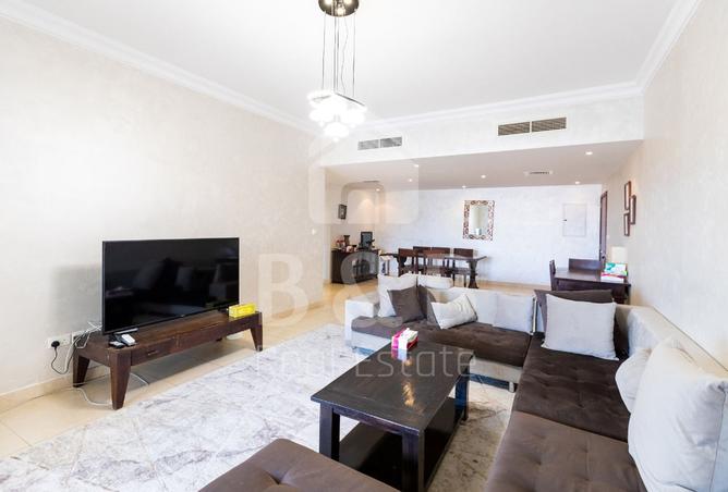 15159218 - Property Image 3