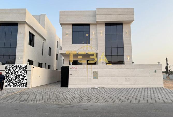 14628928 - صورة العقار 2