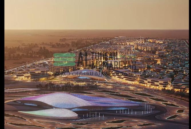 15486323 - Property Image 3