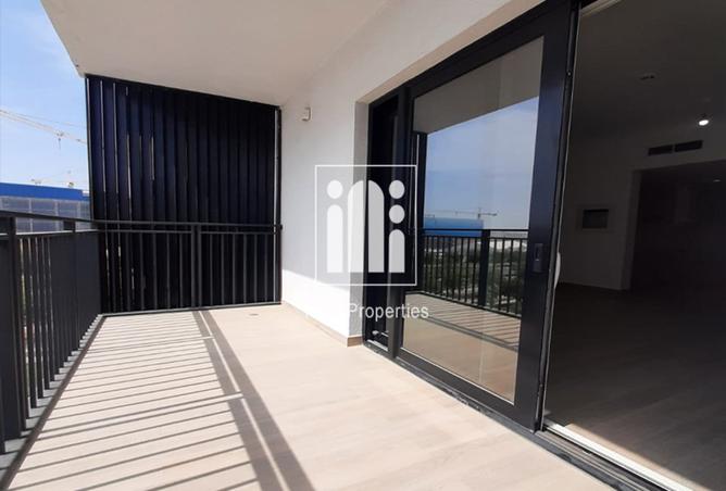 15620436 - صورة العقار 2