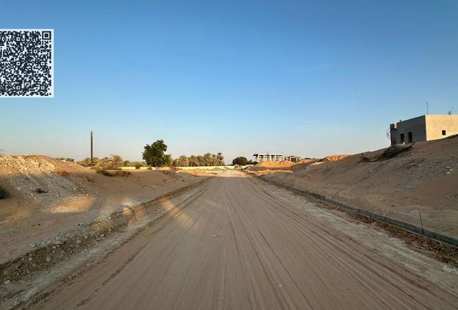 15818082 - صورة العقار 2