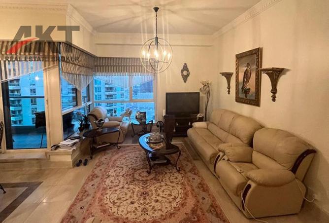 15552018 - صورة العقار 2