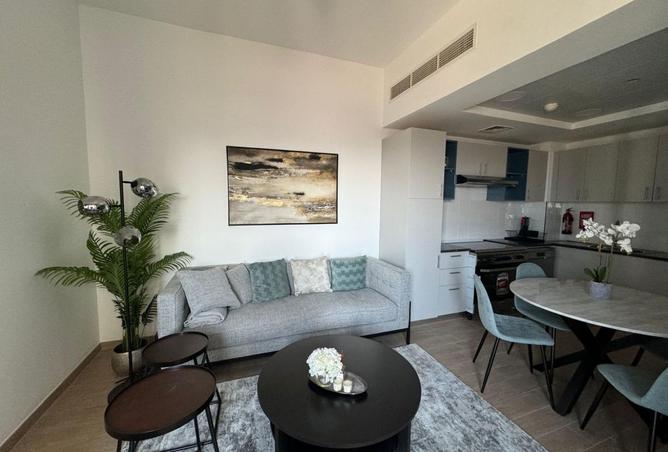 16048102 - الصورة الرئيسية للعقار