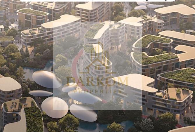 15532697 - صورة العقار 3