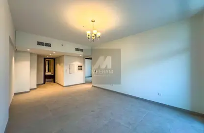 Apartment - 2 Bedrooms - 3 Bathrooms for rent in Kay 1 Building - Al Satwa - Dubai
