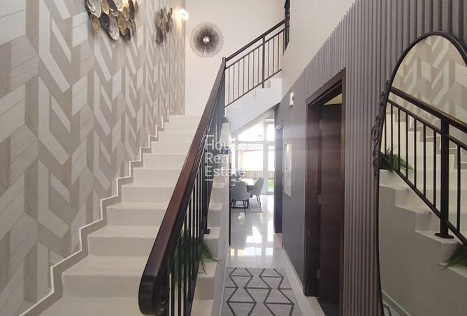 15505942 - Property Image 2