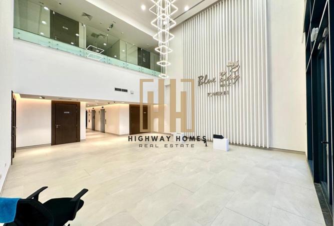 15566462 - الصورة الرئيسية للعقار