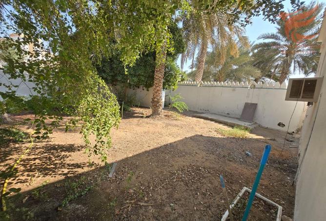 15799056 - صورة العقار 3